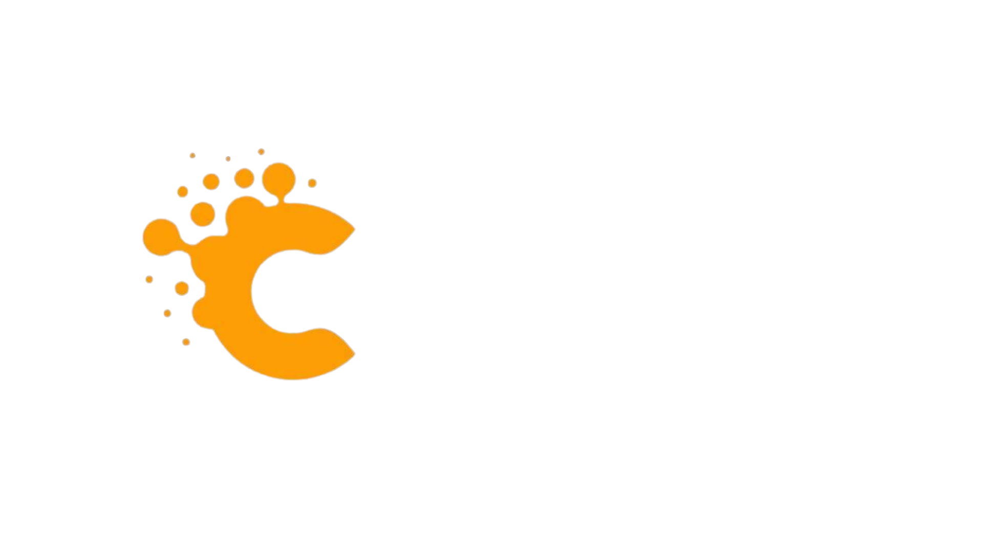 Curcuma Organics